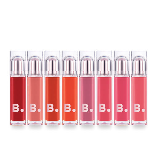 Banila co Dew Glow Tint 3.8g - Korean
