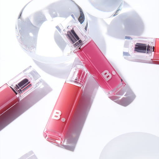 Banila co Dew Glow Tint 3.8g - Korean