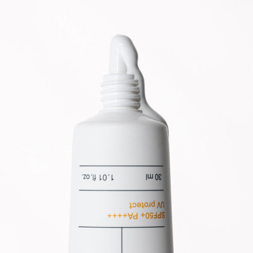 Biodance Skin Barrier Sun Safe 30ml - Korean
