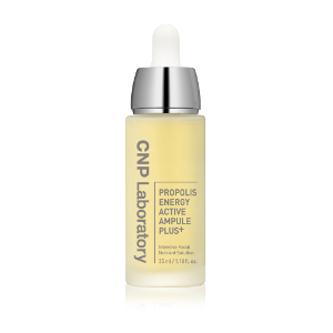 Cnp Propolis Energy Ampule 35ml - Korean