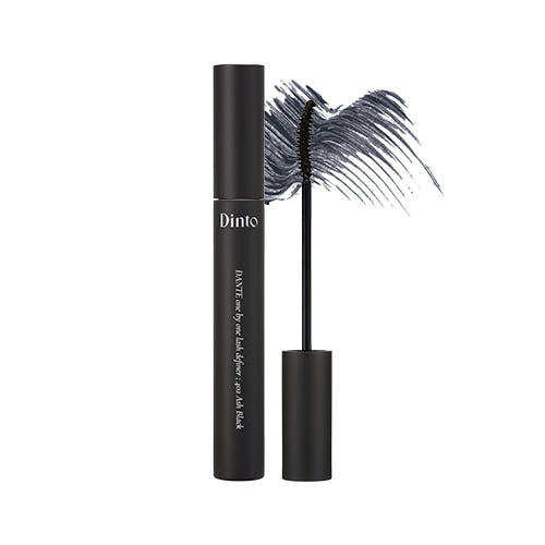 Dinto one by Lash Definer 7.5ml - Korean