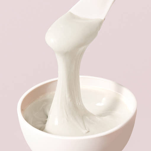Dr.ceuracle Expert Collagen Firming Modeling Mask 1kg