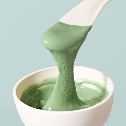 Dr.ceuracle Expert Spirulina Cooling Modeling Mask 1kg