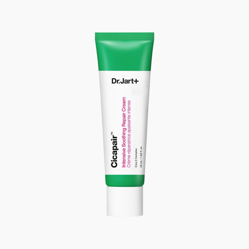 Dr.jart+ Cicapair Intensive Soothing Repair Cream 50ml