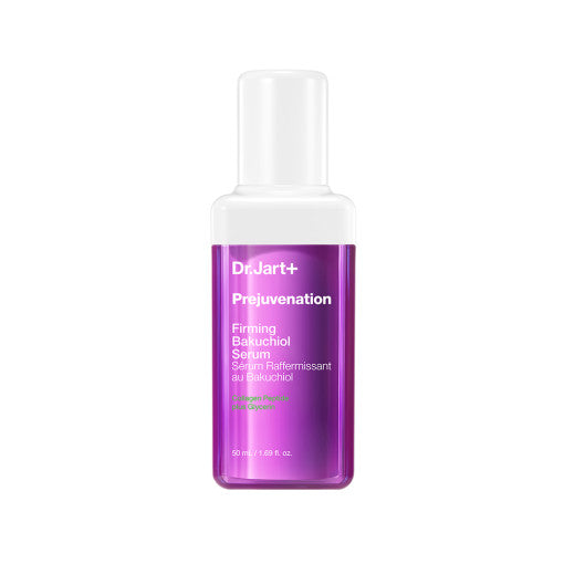Dr.jart+ Prejuvenation Firming Bakuchiol Serum 50ml - Korean