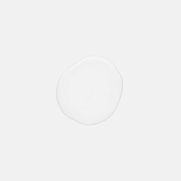 Klairs Fundamental Eye Awakening Gel 35ml - Korean