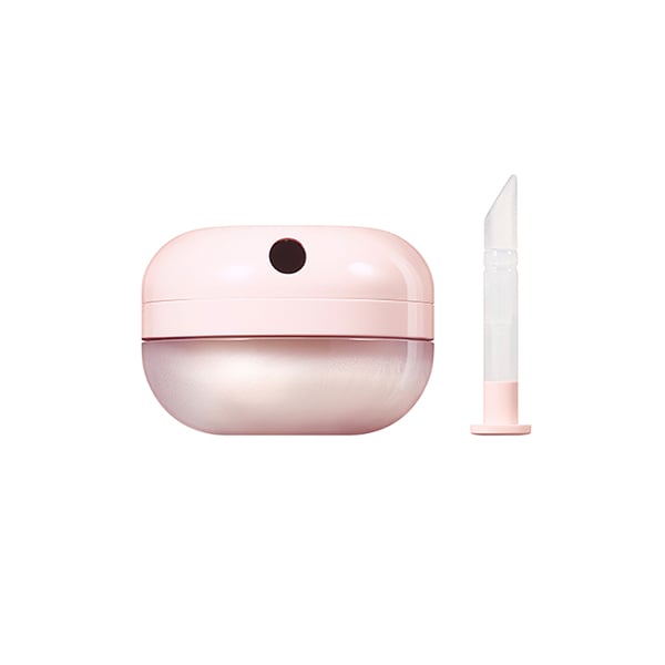 Laneige Lip Treatment Balm 10g - Korean