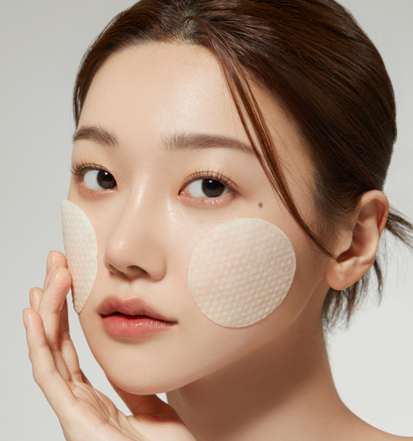 Medicube Deep Vita c Pad 150g (70 Pads) - Korean