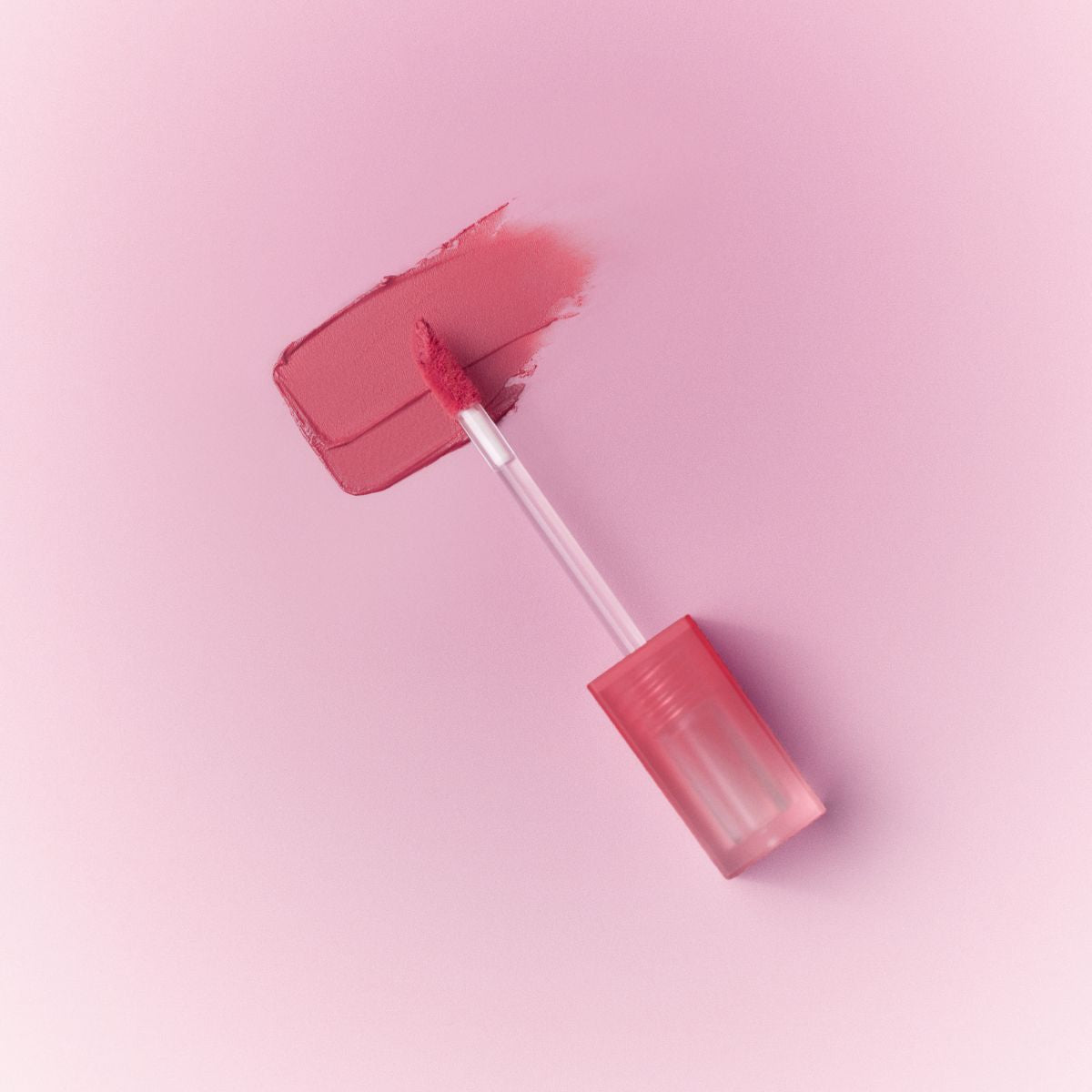 Peripera Over Blur Tint 3.5g - Korean