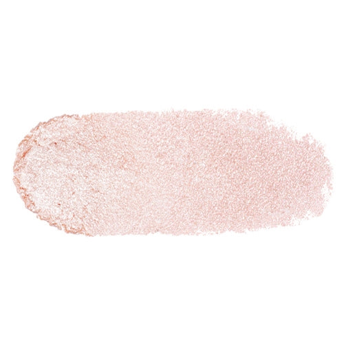 Peripera Sugar Twinkle Duo Eye Stick (3 Colors) - Korean