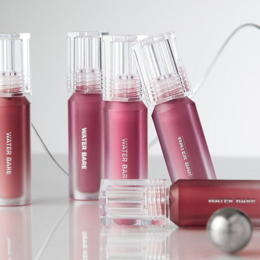 Peripera Water Bare Tint - Korean