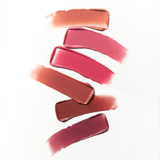 Rom&nd Sheer Tinted Stick 2g (6 Colors) Korean