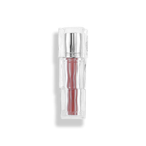 Tirtir Waterism Glow Tint 4g (15color) - Korean