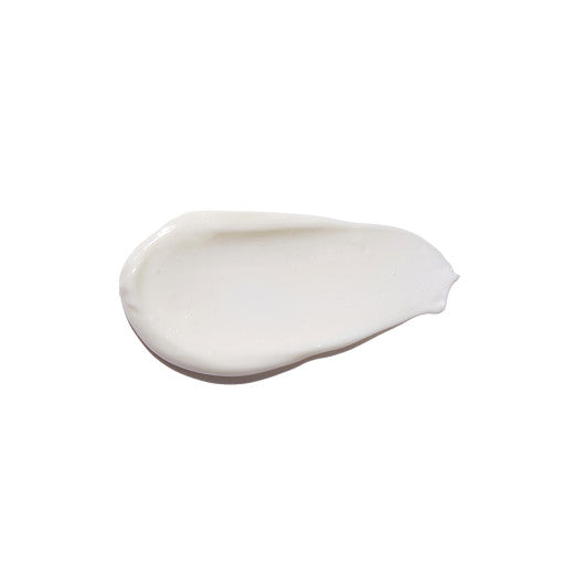 Vt Reedle Shot Lifting Cream 50ml - Korean