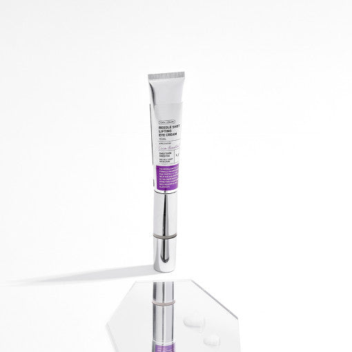 Vt Reedle Shot Lifting Eye Cream 15ml - Korean