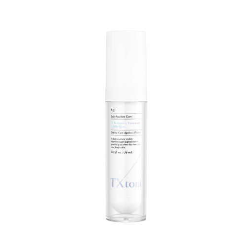 Vt Tx-toning Essence 1000 Shot 30ml - Korean