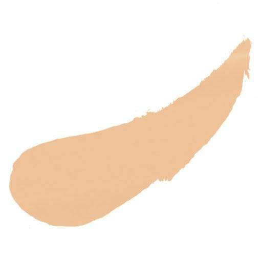 3ce Soft Matte Fit Cushion 15g + Refill - Korean