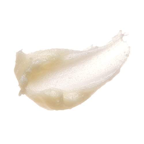 Banila co Clean it Zero Cleansing Balm Nourishing 100ml