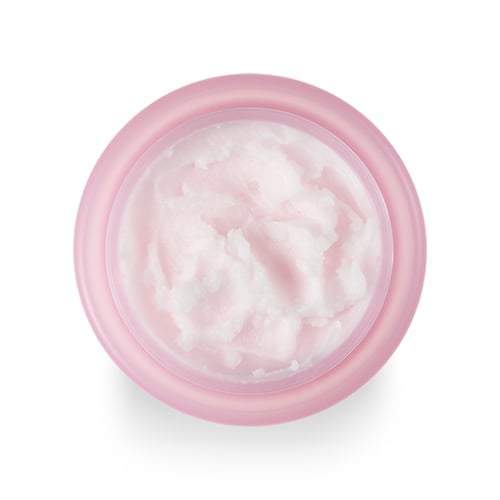 Banila co Clean it Zero Cleansing Balm Original 180ml