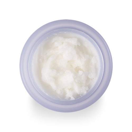Banila co Clean it Zero Cleansing Balm Purifying 100ml