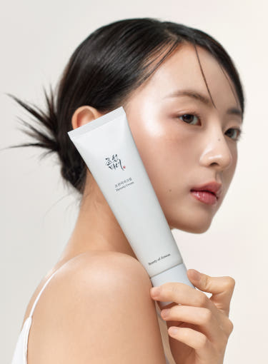 [beauty of Joseon] Dynasty Cream 100ml - Korean