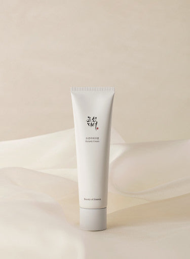 [beauty of Joseon] Dynasty Cream 100ml - Korean