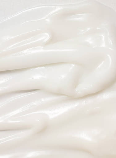 [beauty of Joseon] Dynasty Cream 100ml - Korean