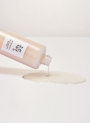 [beauty of Joseon] Glow Replenishing Rice Milk 150ml