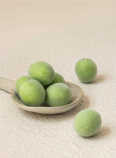 [beauty of Joseon] Green Plum Aha Bha Toner 150ml - Korean