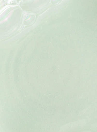 [beauty of Joseon] Green Plum Aha Bha Toner 150ml - Korean