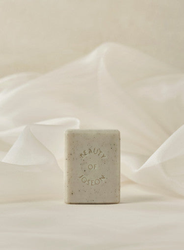 [beauty of Joseon] Low Ph Rice Face and Body Cleansing Bar