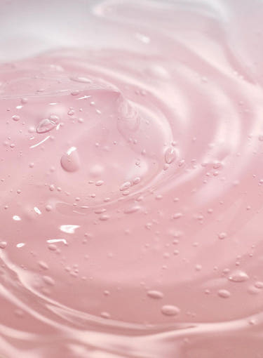 [beauty of Joseon] Red Bean Water Gel 100ml - Korean