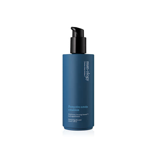 Belif Manology Protective Ectoin Emulsion 125ml - Korean