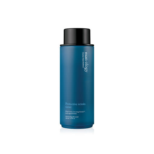 Belif Manology Protective Ectoin Toner 150ml - Korean
