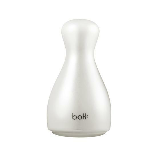 [bio Heal Boh] Cooling Massager 1pc - Korean