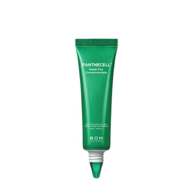[bio Heal Boh] Panthecell Repair Cica Concentrate Balm 30ml