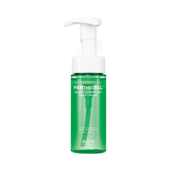 [bio Heal Boh] Panthecell Repair Cica Non-touch Bubble