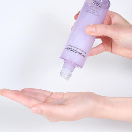 [bio Heal Boh] Probioderm 3d Lifting Essential Toner 150ml