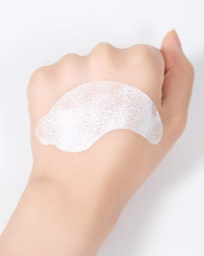 [bio Heal Boh] Probioderm 99.9 Melting Collagen Eye Film