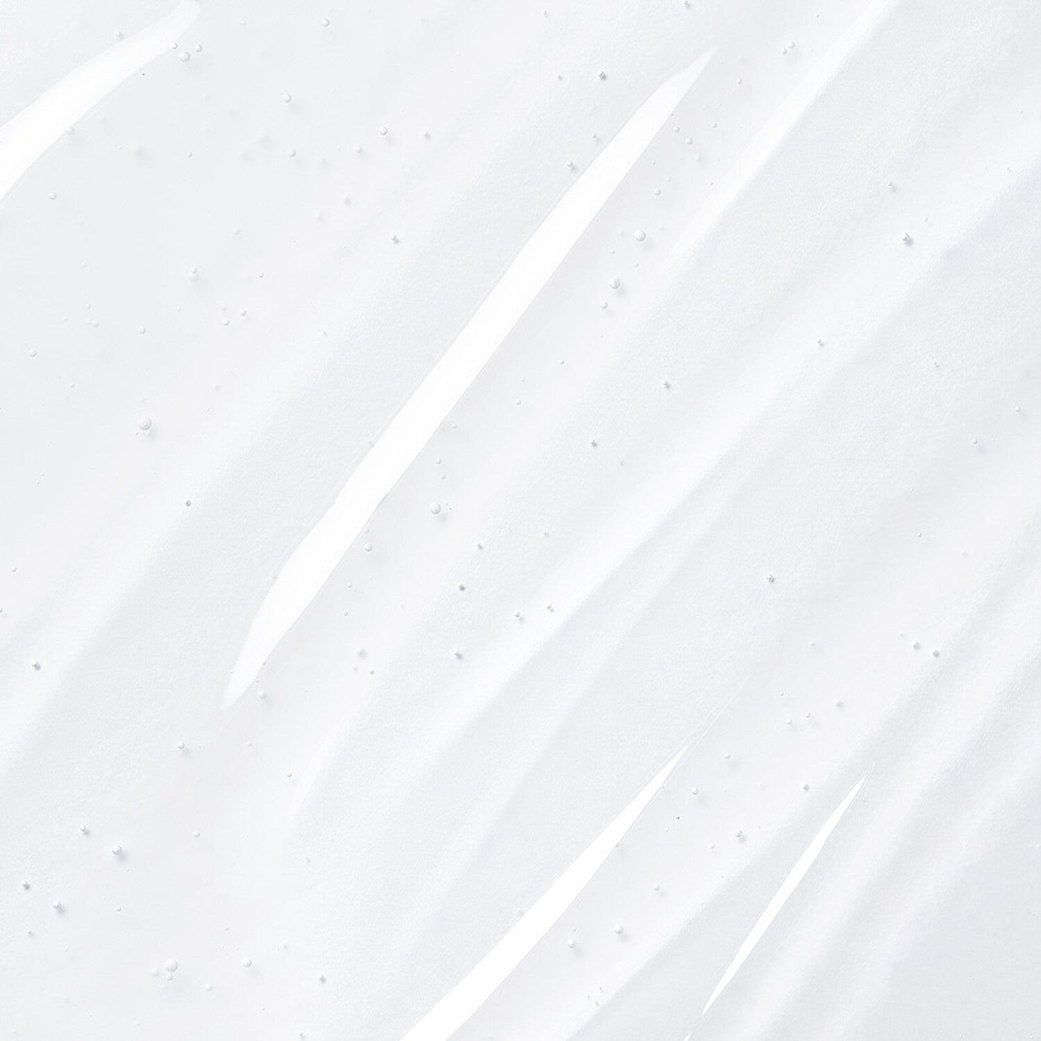 [bio Heal Boh] Probioderm Collagen Remodeling Deep Shot