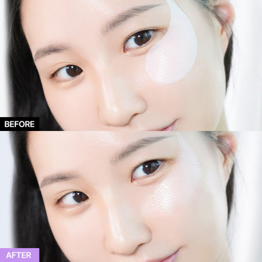 [bio Heal Boh] Probioderm Collagen Remodeling Eye Patch