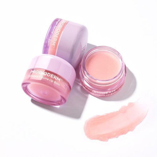 [bio Heal Boh] Probioderm Collagen Volume Lip Balm 15ml