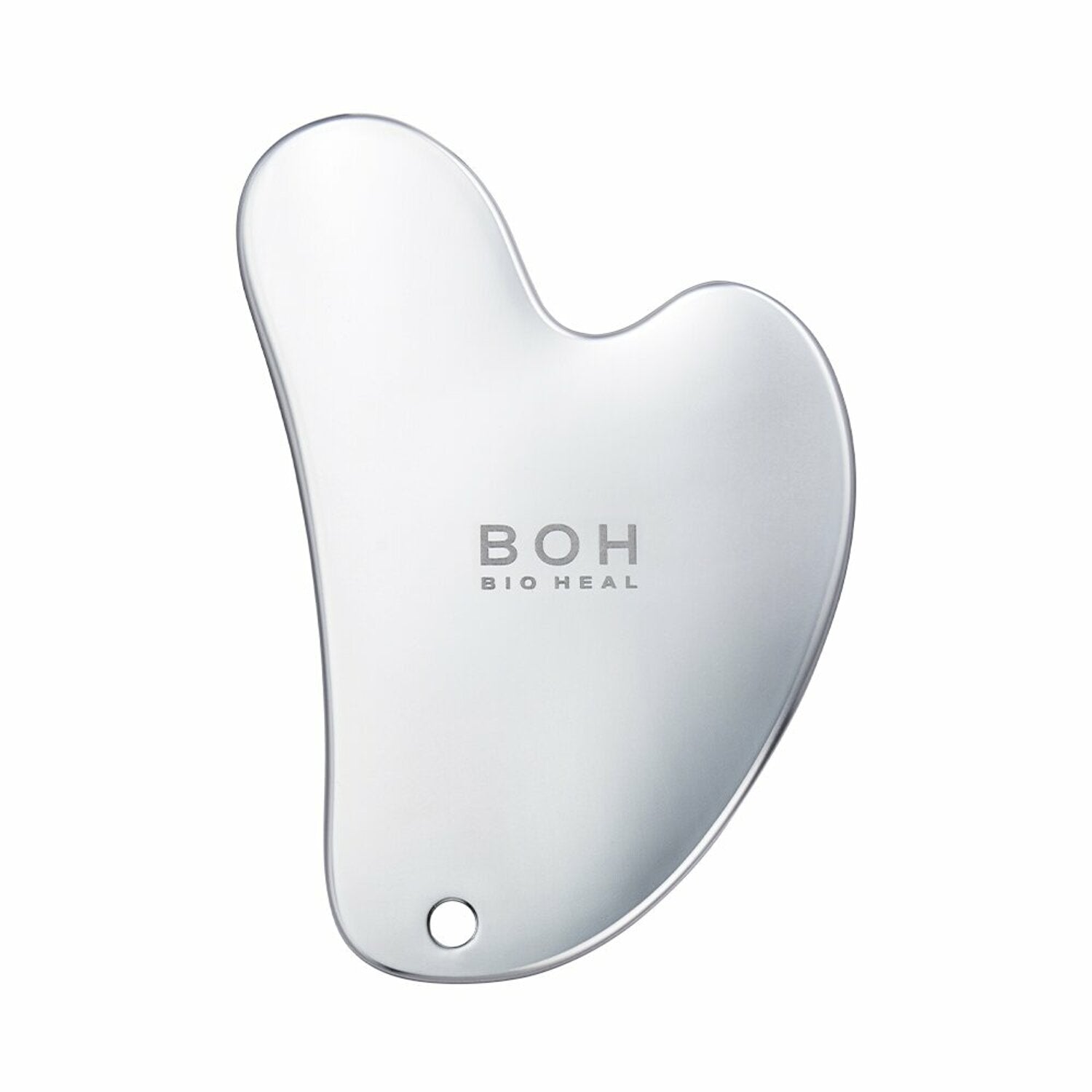 [bio Heal Boh] Probioderm Lifting Gua Sha Massager - Korean