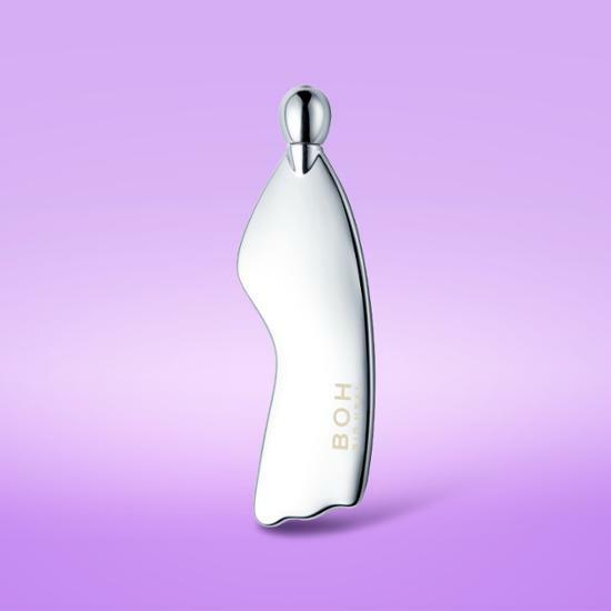 [bio Heal Boh] Probioderm Lifting Massager - Korean