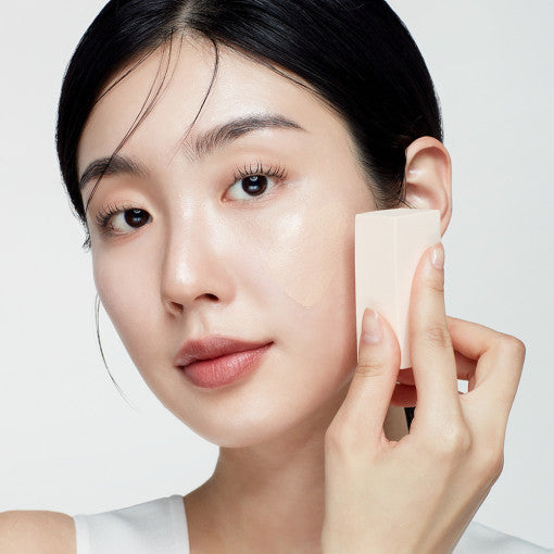 Biodance Skin All-day Cover Balm 30ml - Korean