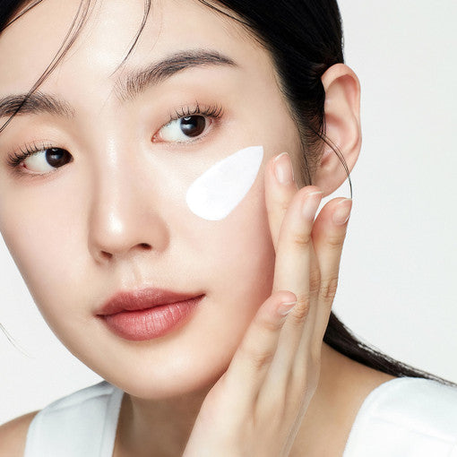 Biodance Skin Barrier Sun Safe 30ml - Korean