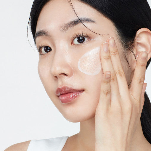 Biodance Skin Glow Essence Cream 50ml - Korean