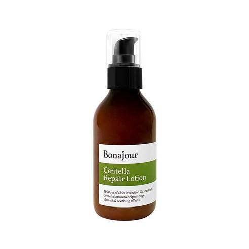 Bonajour Centella Repair Lotion 150ml (oily Skin Type)