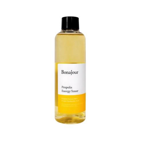 Bonajour Propolis Energy Toner 205ml - Korean