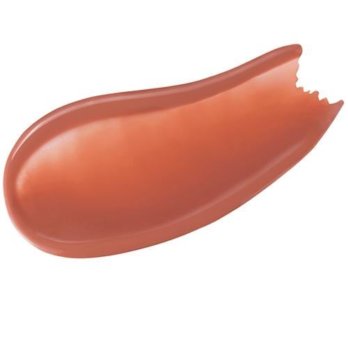 Clio Dewy Blur Tint 3.2g (8 Colors) Korean